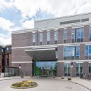 Multimedia im AlbertinenKH (2)